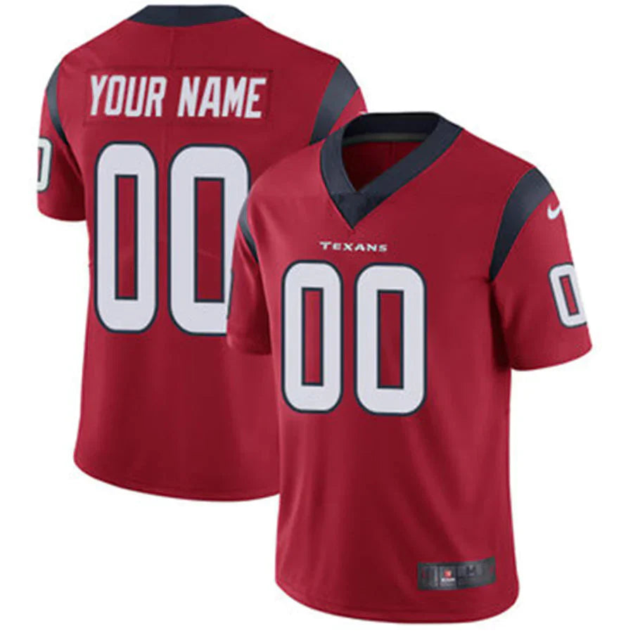 Custom football jersey | GameDay Jerseys