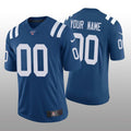 Custom football jersey | GameDay Jerseys