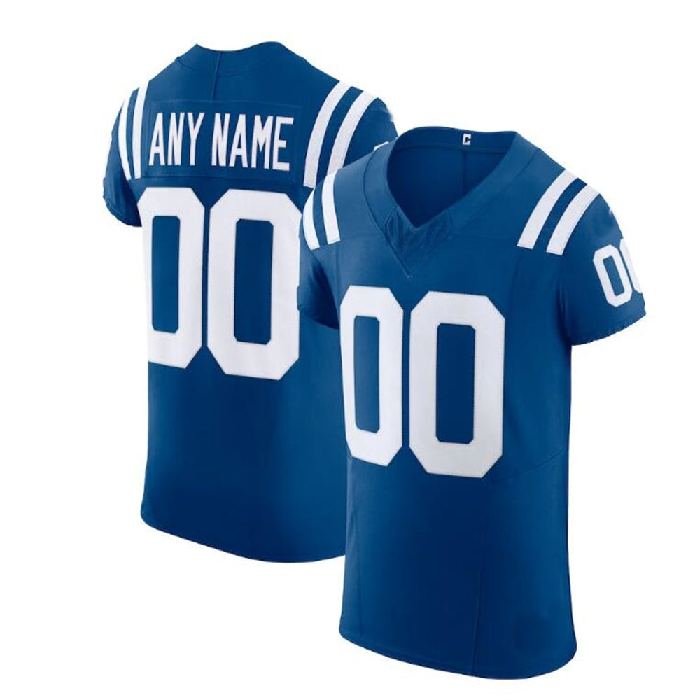Custom football jersey | GameDay Jerseys