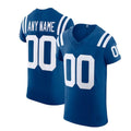 Custom football jersey | GameDay Jerseys