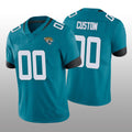 Custom teal football jersey | GameDay Jerseys