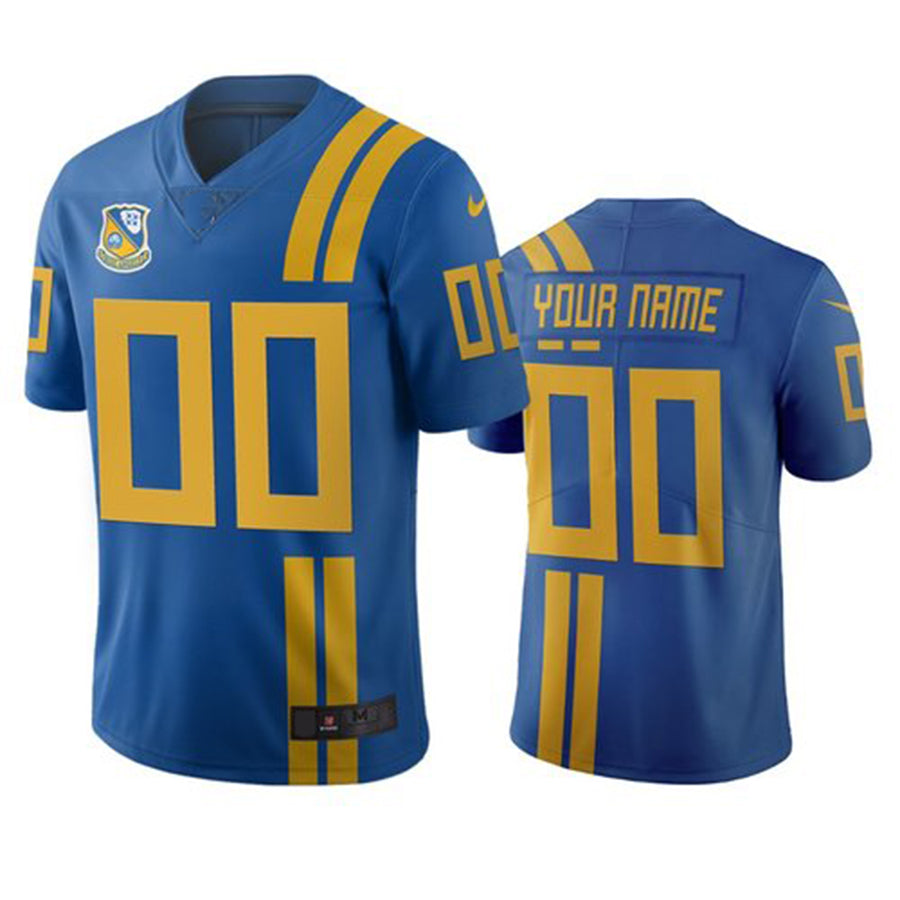Custom football jersey | GameDay Jerseys