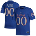 Custom football jersey | GameDay Jerseys