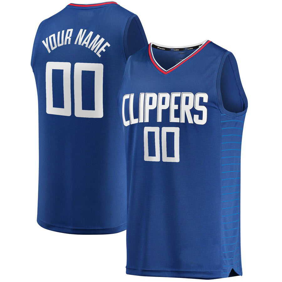 Custom basketball jersey | GameDay Jerseys