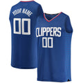 Custom basketball jersey | GameDay Jerseys