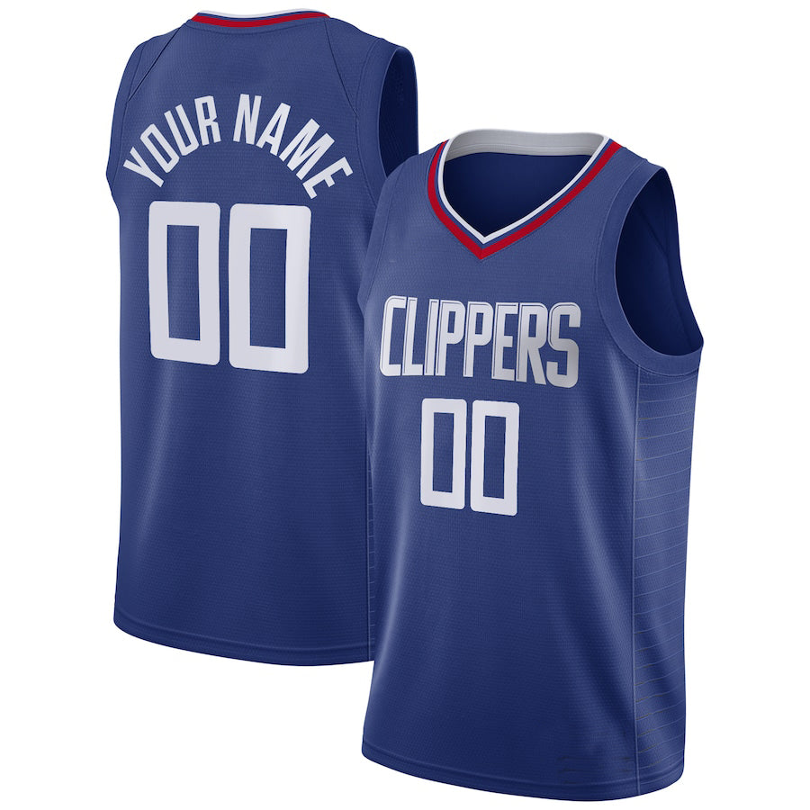 Custom basketball jersey #21 | GameDay Jerseys