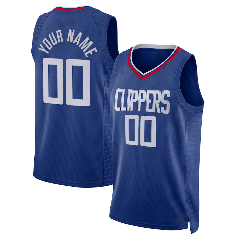 Custom basketball jersey #22 | GameDay Jerseys