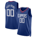 Custom basketball jersey #22 | GameDay Jerseys