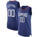Custom basketball jersey | GameDay Jerseys