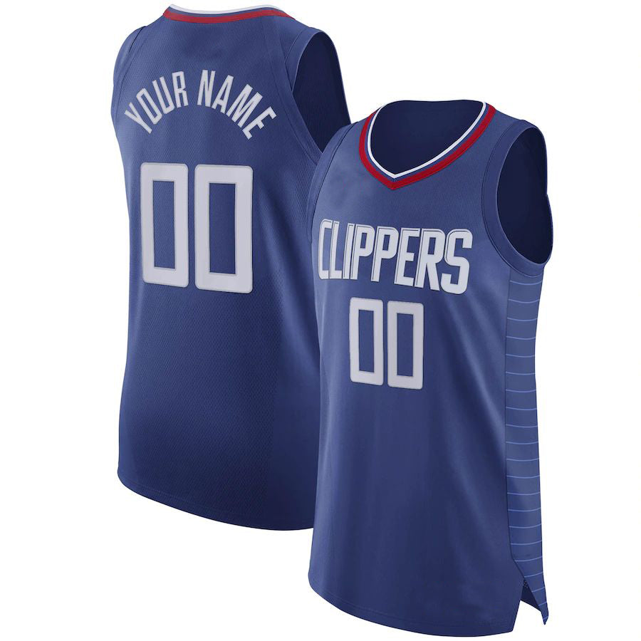 Custom basketball jersey | GameDay Jerseys