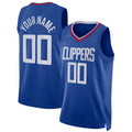 Custom basketball jersey #23 | GameDay Jerseys