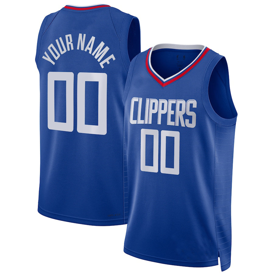 Custom basketball jersey #23 | GameDay Jerseys