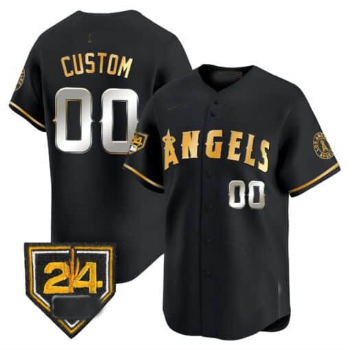 Custom baseball jersey | GameDay Jerseys