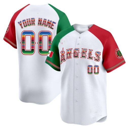 Custom baseball jersey | GameDay Jerseys