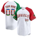 Custom baseball jersey | GameDay Jerseys