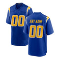 Custom football jersey | GameDay Jerseys