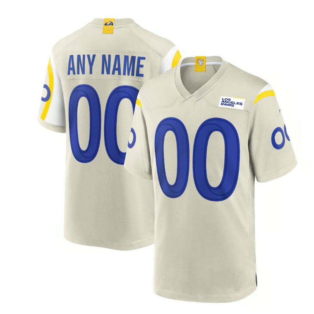 Custom football jersey | GameDay Jerseys