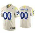 Custom football jersey | GameDay Jerseys