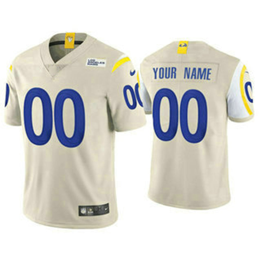 Custom football jersey | GameDay Jerseys