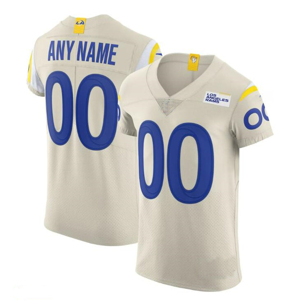 Custom football jersey | GameDay Jerseys