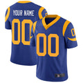 Custom football jersey | GameDay Jerseys