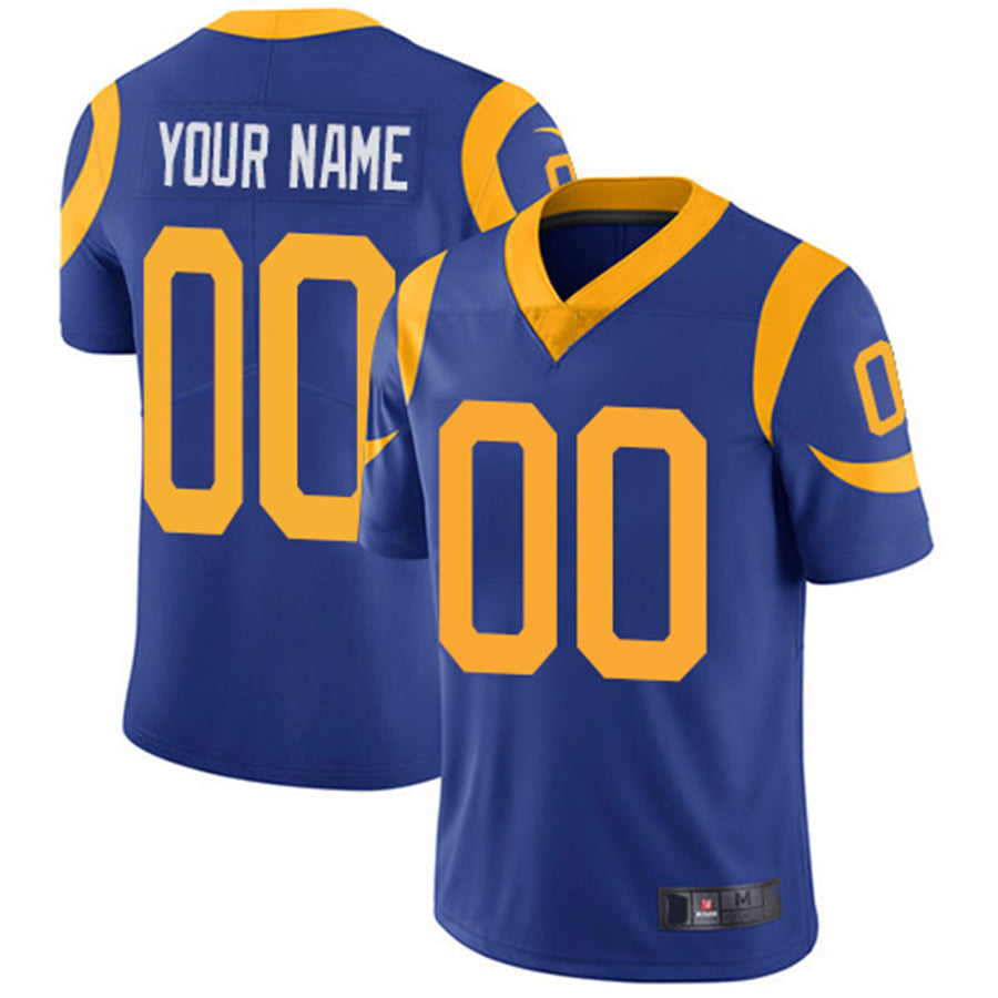 Custom football jersey | GameDay Jerseys