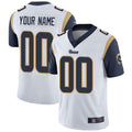 Custom football jersey | GameDay Jerseys