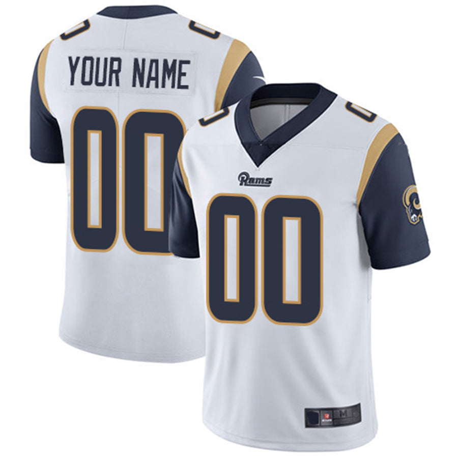 Custom football jersey | GameDay Jerseys