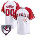 Custom baseball jersey | GameDay Jerseys
