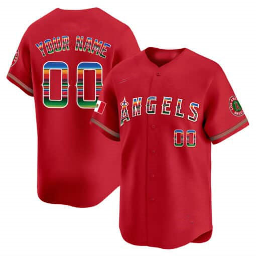 Custom baseball jersey | GameDay Jerseys