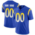 Custom football jersey | GameDay Jerseys