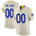 Custom football jersey | GameDay Jerseys