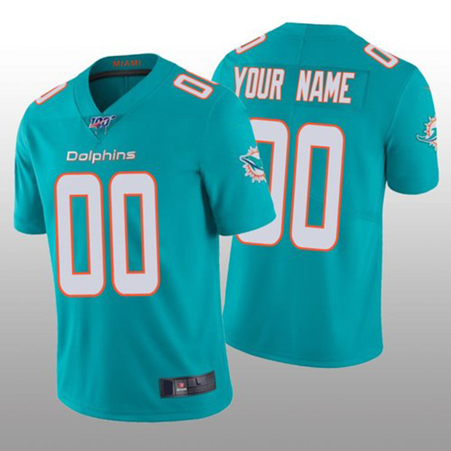 Custom football jersey | GameDay Jerseys