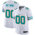 Custom white football jersey | GameDay Jerseys
