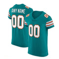 Custom football jersey | GameDay Jerseys