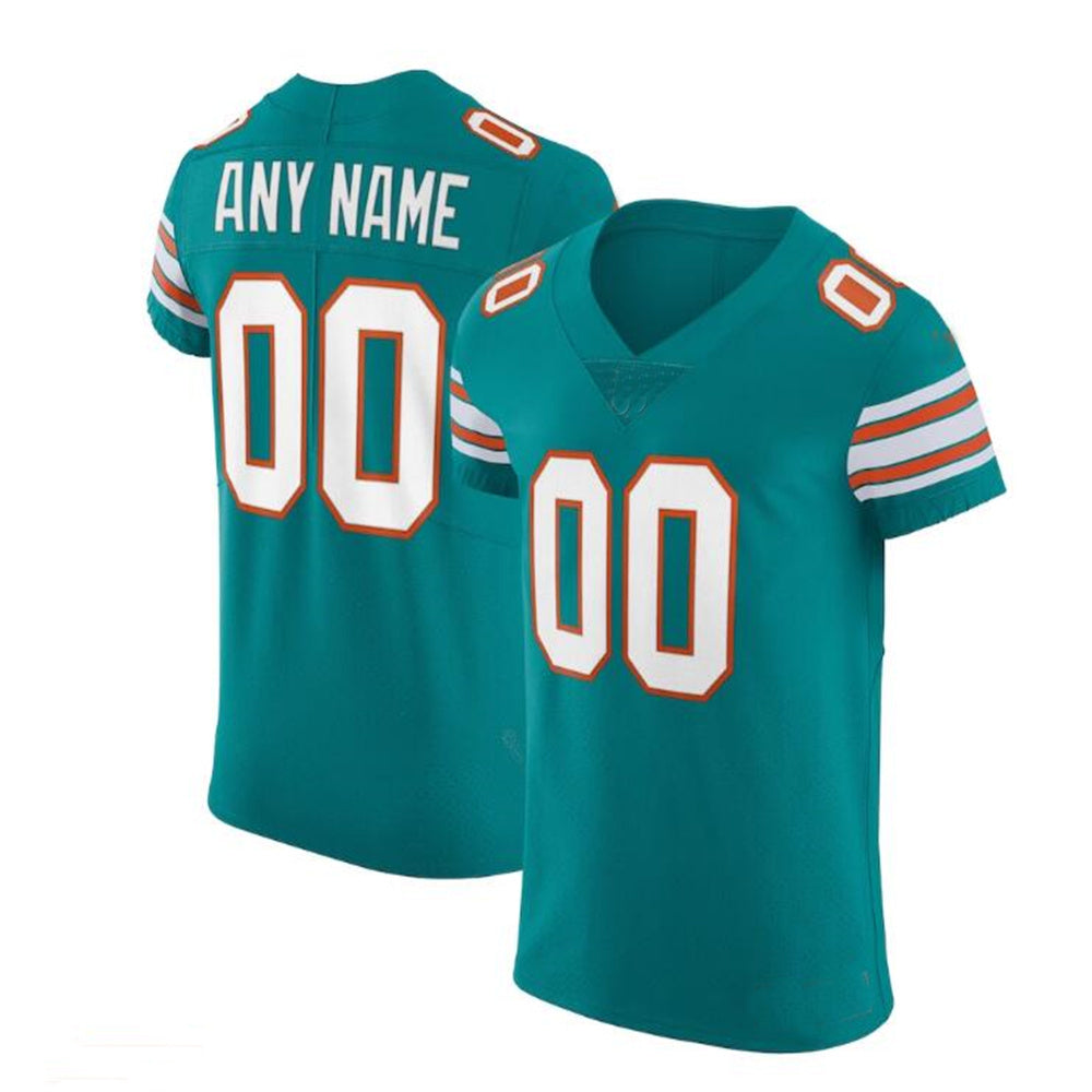 Custom football jersey | GameDay Jerseys