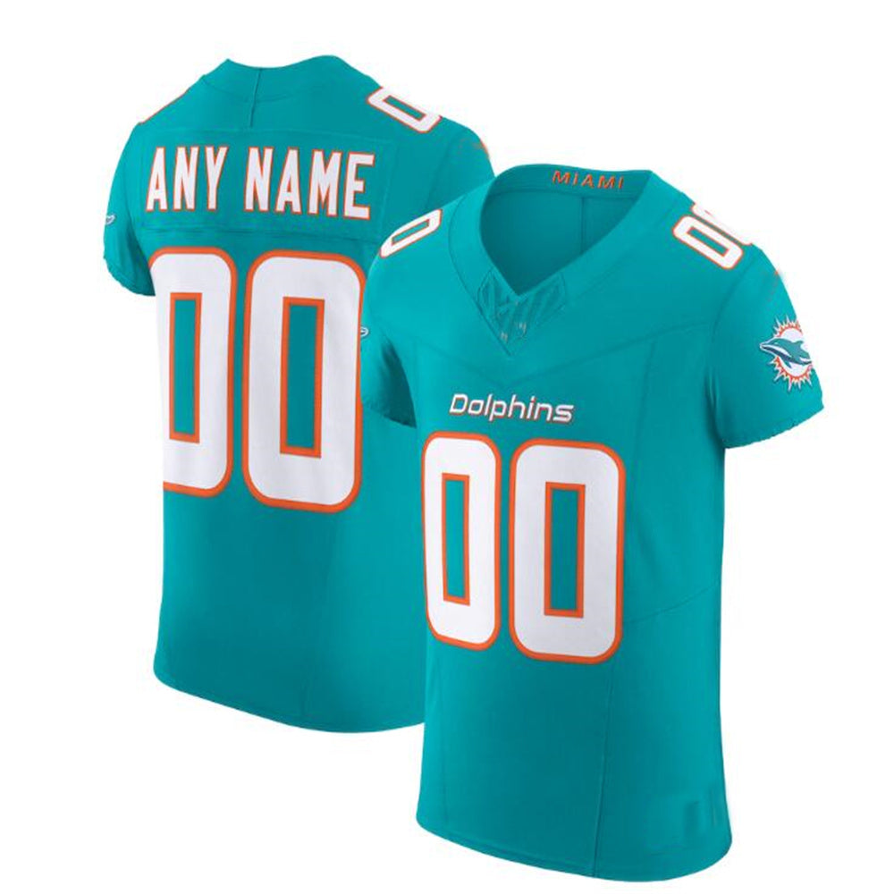Custom football jersey | GameDay Jerseys