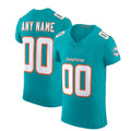 Custom football jersey | GameDay Jerseys