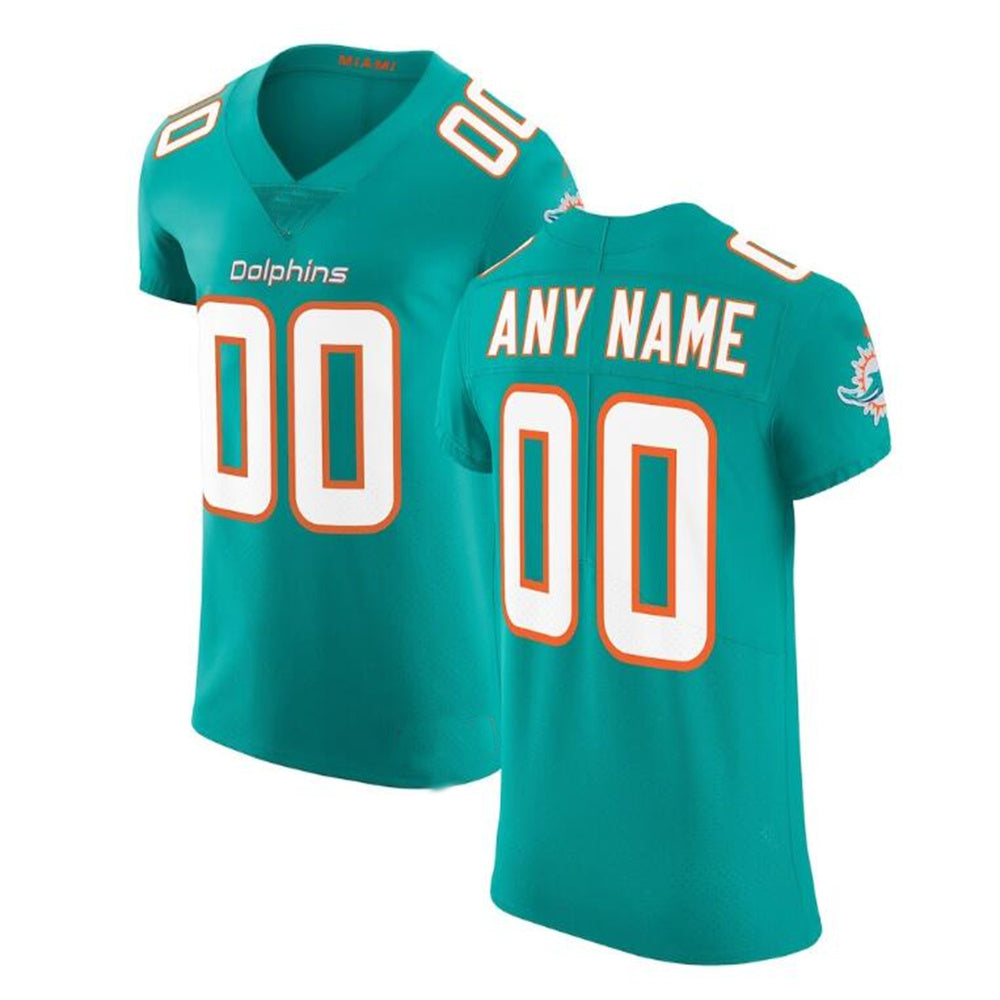 Custom football jersey | GameDay Jerseys