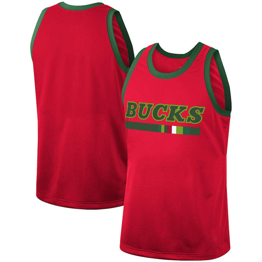 Custom red basketball jersey | GameDay Jerseys