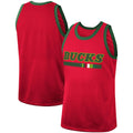 Custom red basketball jersey | GameDay Jerseys