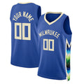 Custom basketball jersey #23 | GameDay Jerseys