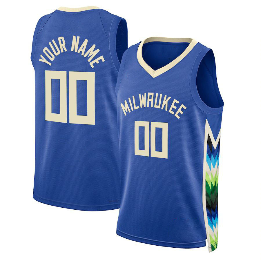 Custom basketball jersey #23 | GameDay Jerseys