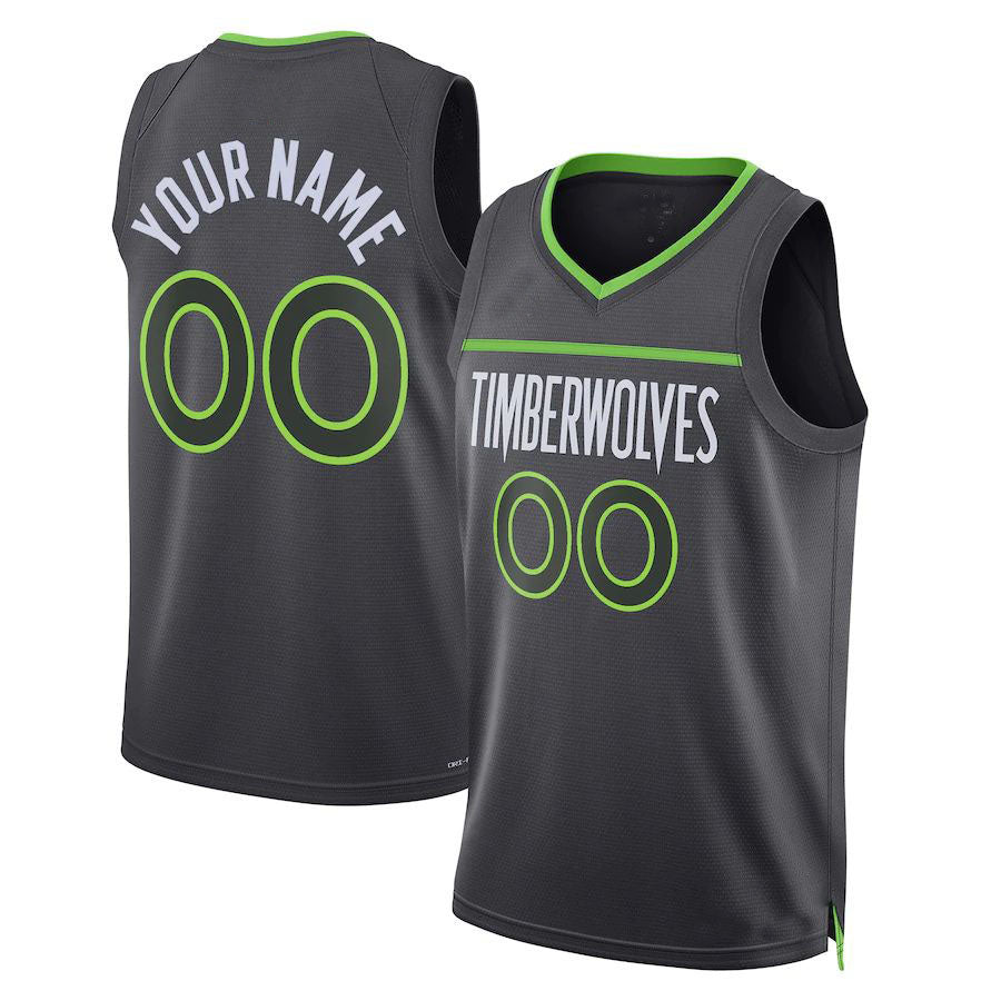 Custom basketball jersey #23 | GameDay Jerseys