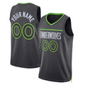 Custom basketball jersey #23 | GameDay Jerseys