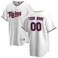 Custom baseball jersey | GameDay Jerseys