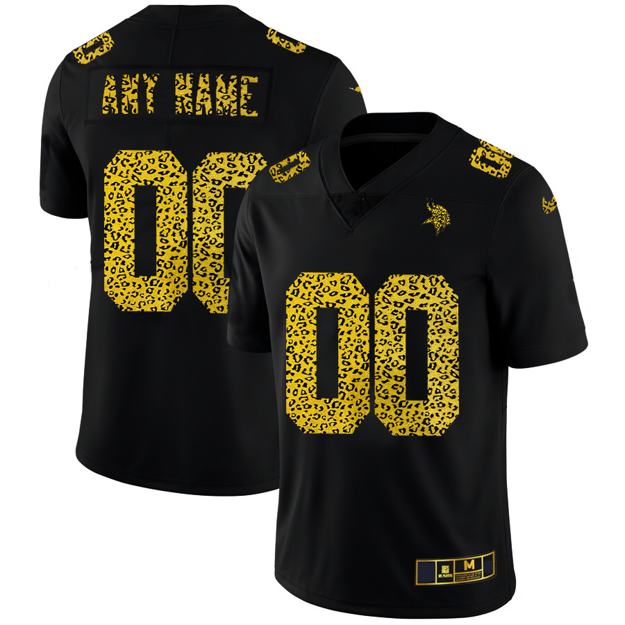 Custom black football jersey | GameDay Jerseys