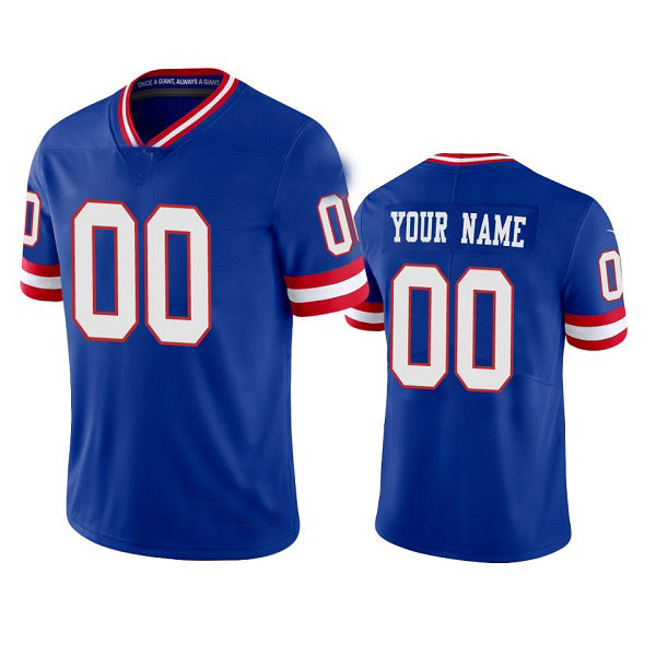 Custom football jersey | GameDay Jerseys