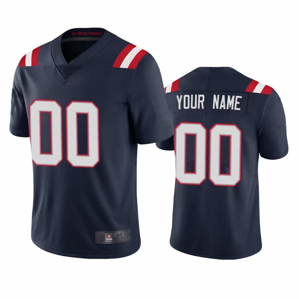 Custom football jersey | GameDay Jerseys