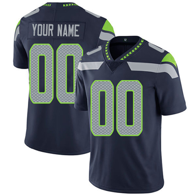 Custom football jersey | GameDay Jerseys